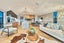 32A Devon Road, Bucklands Beach, Auckland - Carousel 7