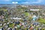 48 Kapuka Road, Mangere Bridge, Auckland - Carousel 6