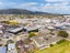 3/9 Connolly Street, Boulcott, Lower Hutt - Carousel 9