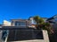 141 Bucklands Beach Road, Bucklands Beach, Auckland - Carousel 24