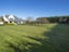 302 Tinwald Westerfield Mayfield Road, Tinwald, Ashburton - Carousel 19