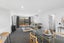 6 Allied Road, Halswell, Christchurch - Carousel 6