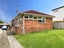 7A Woolfield Road, Papatoetoe, Auckland - Carousel 13
