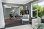 77 Daniels Road, Redwood, Christchurch - Carousel 5