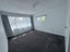 510 COLLEGE ST, Hokowhitu, Palmerston North - Carousel 9
