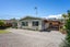 272 Rosetta Road, Raumati Beach, Paraparaumu - Carousel 19
