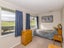 500 Foxton Shannon Road, Foxton, Foxton - Carousel 12