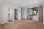 3 Marie Avenue, Hillsborough, Auckland - Carousel 10