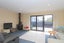 164 Nelson Street, Strathern, Invercargill - Carousel 5