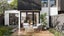 44 Roker Street, Somerfield, Christchurch - Carousel 1