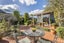 30 Jubilee Road, Khandallah, Wellington - Carousel 31