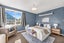 1/6 Dalkeith Street, Hoon Hay, Christchurch - Carousel 16