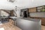 67 Carrs Road, Chartwell, Hamilton - Carousel 8