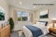 232 Songer Street, Stoke, Nelson - Carousel 8