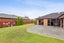 170 Milne Drive, Paraparaumu, Paraparaumu - Carousel 12