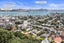 86 Victoria Road, Devonport, Auckland - Carousel 30