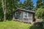 342 Le Bons Bay Road, Le Bons Bay, Akaroa - Carousel 36