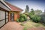 139 Motatau Road, Papatoetoe, Manukau City, Auckland - Carousel 21