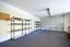 28 Marybank Road, Marybank, Nelson - Carousel 13
