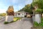 64 Salford Street, Newlands, Wellington - Carousel 2