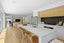 74B Clyde Road, Ilam, Christchurch - Carousel 7