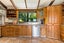 Lot 1/263 Hill Road, Bay View, Napier, Hawke's Bay - Carousel 15