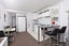 1407/53 Cook Street, Auckland Central, Auckland - Carousel 6