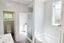 11 Glanmire Road, Newlands, Wellington - Carousel 12