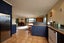 238 Red Swamp Road, Kaikoura Flat, Kaikōura - Carousel 25