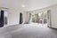 5/185 Geraldine Street, Edgeware, Christchurch - Carousel 6