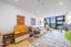 1501/106 Vincent Street, Auckland Central, Auckland - Carousel 8