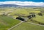 95 Frentz Road, Riverton - Carousel 36