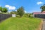 88 Mangawhai Heads Road, Mangawhai Heads, Mangawhai - Carousel 17