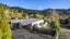 2 Hobbit Lane, Pinehaven, Upper Hutt - Carousel 1