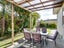 0 Church Road, Te Kamo, Kamo - Carousel 15