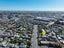 21 Neill Street, Hornby, Christchurch - Carousel 17