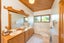 0 Hamurana Road, Ngongotaha, Rotorua - Carousel 25