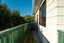 0 Hill Street, Eskdale, Napier - Carousel 34