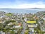 104 St Heliers Road, ST HELIERS, AUCKLAND - Carousel 19