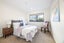 92A Swanson Road, Henderson, Auckland - Carousel 14