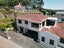 85C Eliot Street, New Plymouth, New Plymouth - Carousel 20
