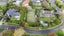 6 River Oaks Place, Pukete, Hamilton - Carousel 4