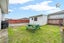 78B Wise Street, Wainuiomata, Lower Hutt - Carousel 10