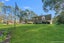 146 Lyalldale Road, St Andrews - Carousel 22