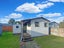 2/42 Redruth Avenue, Spreydon, Christchurch - Carousel 1