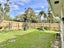 6/150 Hutchinson Avenue, New Lynn, Auckland - Carousel 5