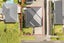 20 Jefferson Street, Glendowie, Auckland - Carousel 26