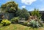 17 Brookside Close, Highbury, Palmerston North - Carousel 27