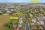 36A Beach Road, Pahurehure, Papakura - Carousel 16