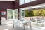 7 The Anchorage, Kaiteriteri - Carousel 5